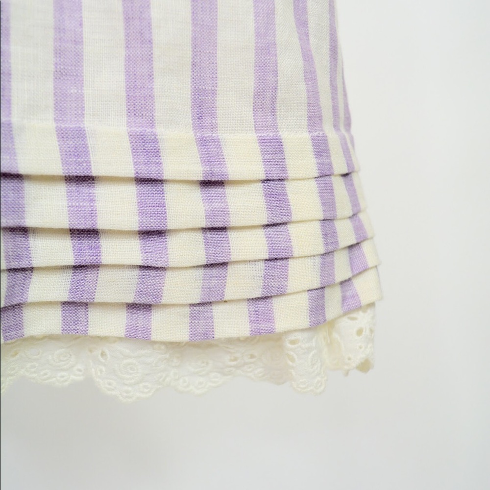 Nicholas & Bears Dress - Picture 3 of 4
